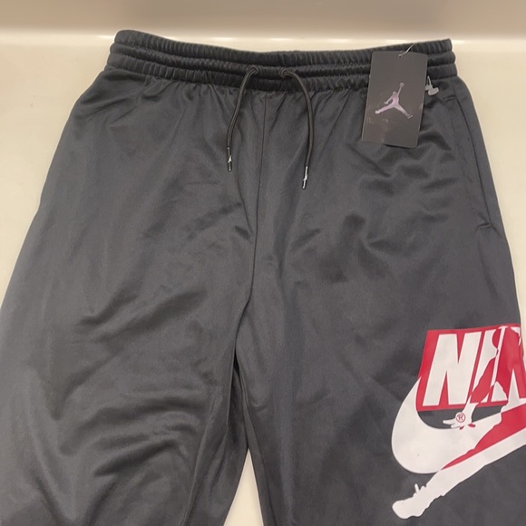 Nike Jordan Joggers - Picture 5 of 11